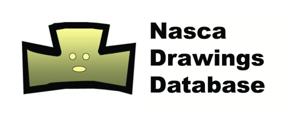 Logo, FAMSI NASCA DRAWING DATABASE